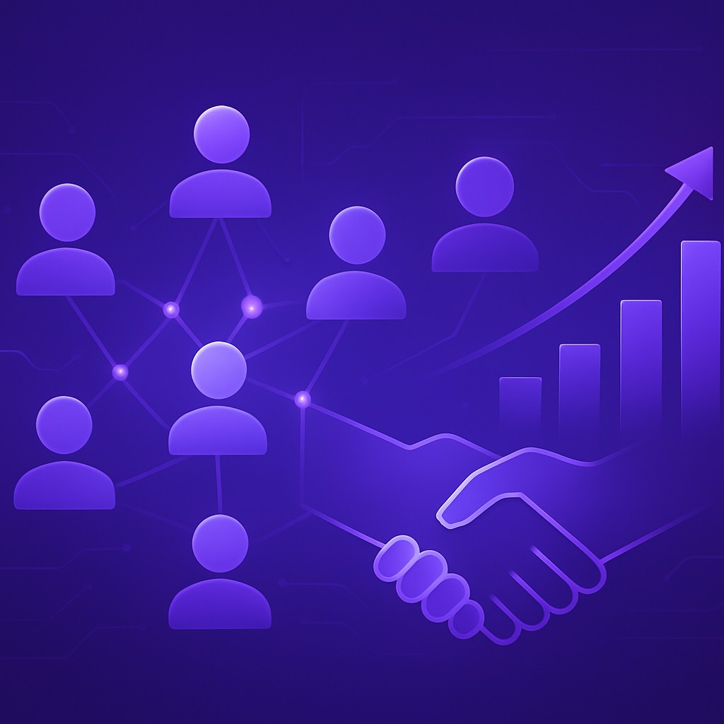 Top 10 Best HR Service Providers in Bulgaria