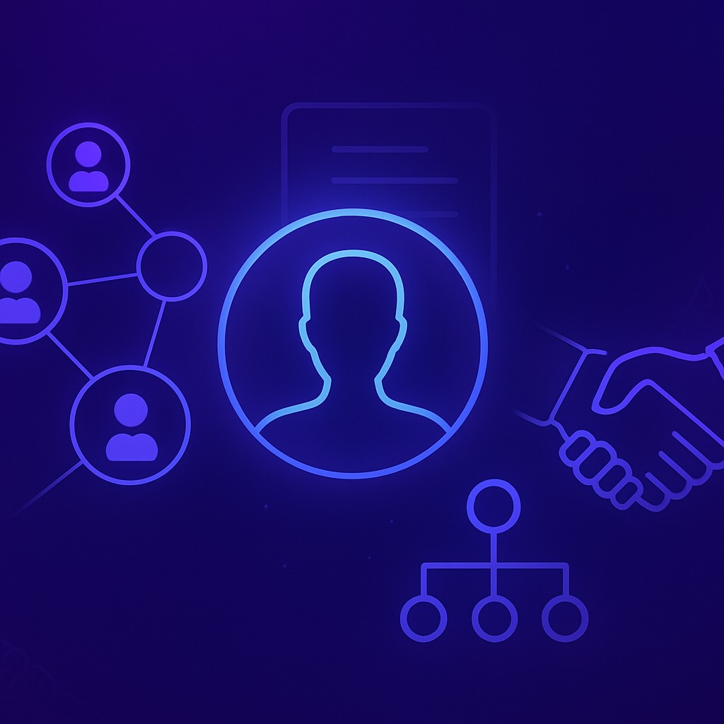 Top 10 Best HR Service Providers in Cambodia