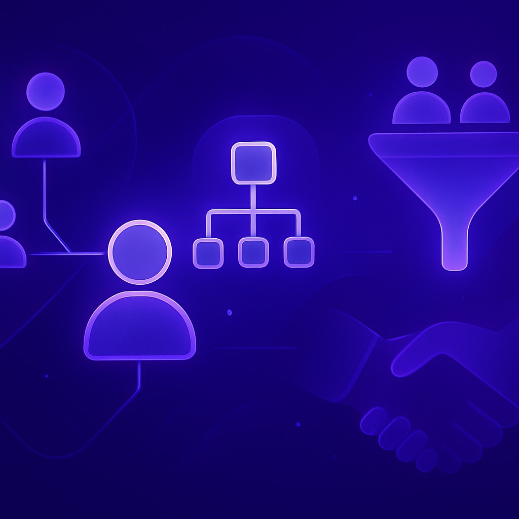 Top 10 Best HR Service Providers in Cameroon