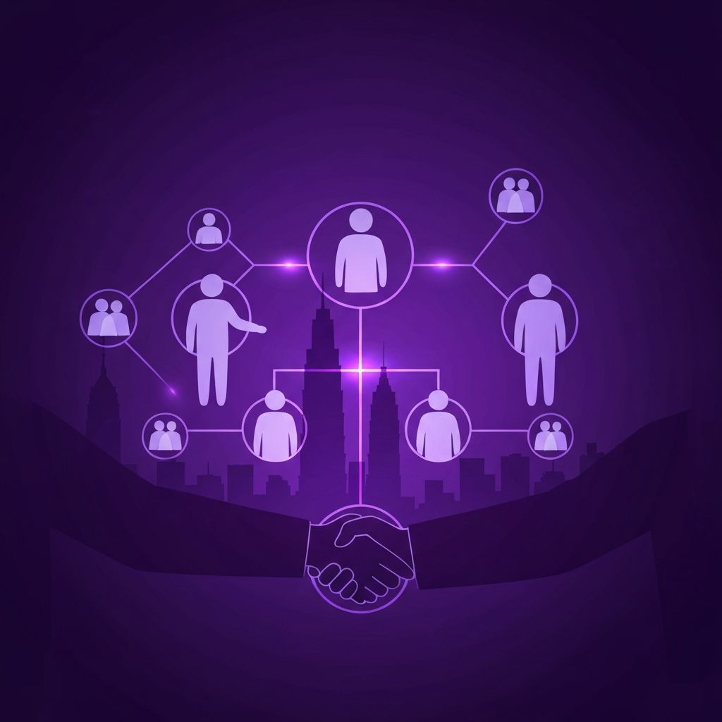 Top 10 Best HR Service Providers in China