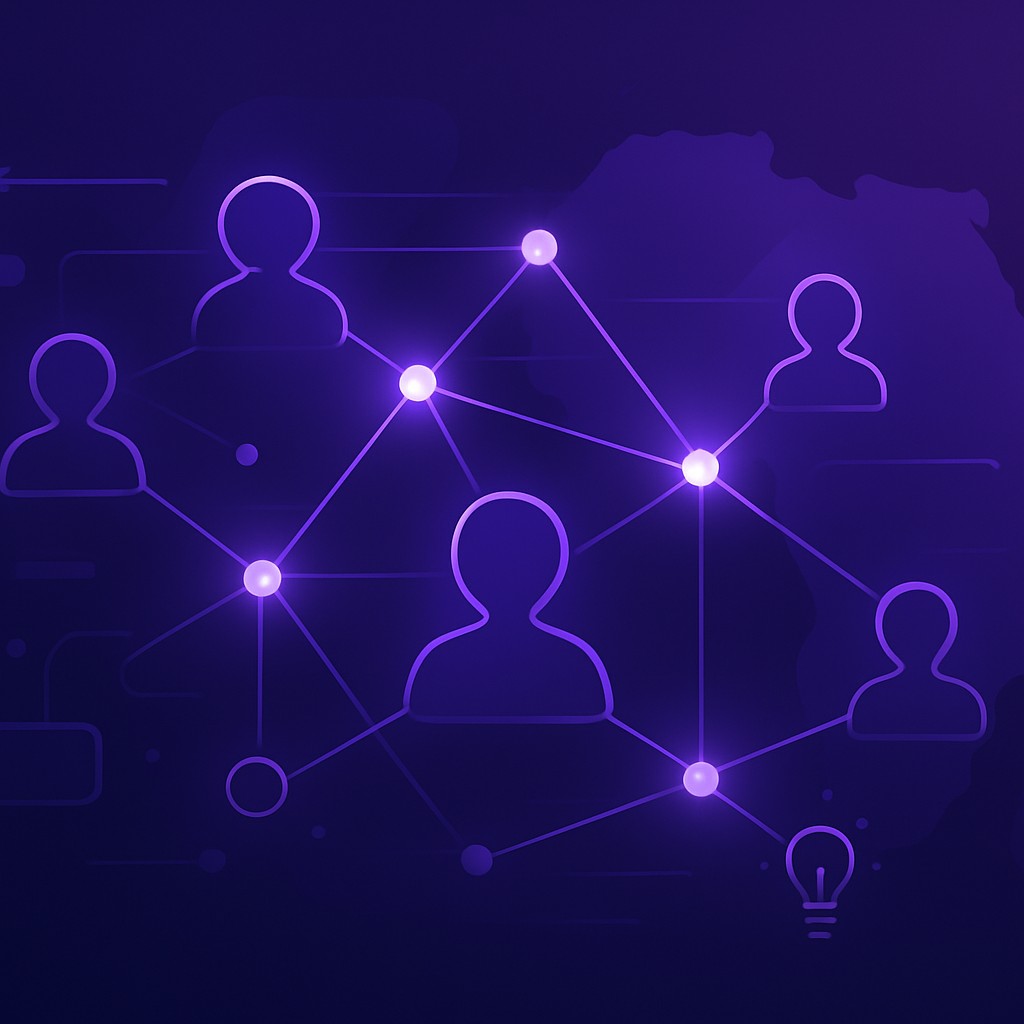 Top 10 Best HR Service Providers in Congo