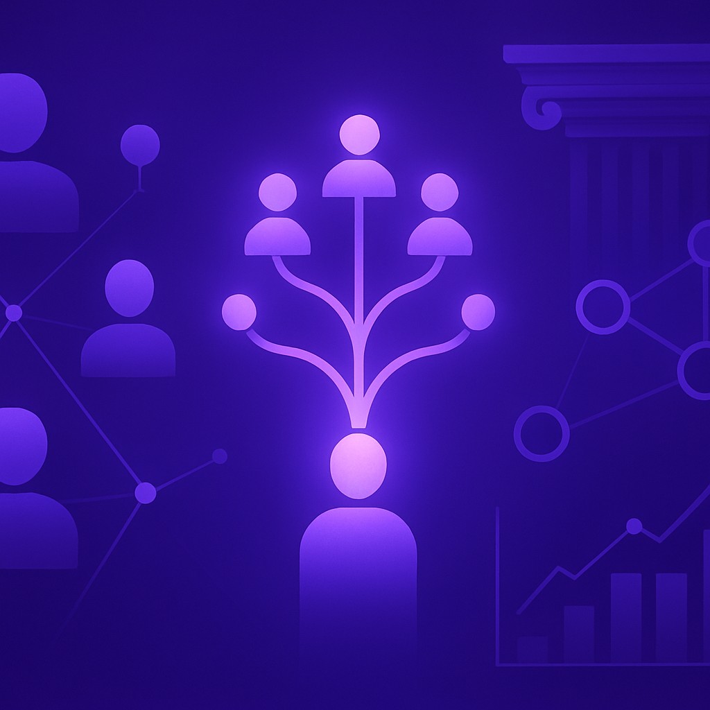 Top 10 Best HR Service Providers in Greece