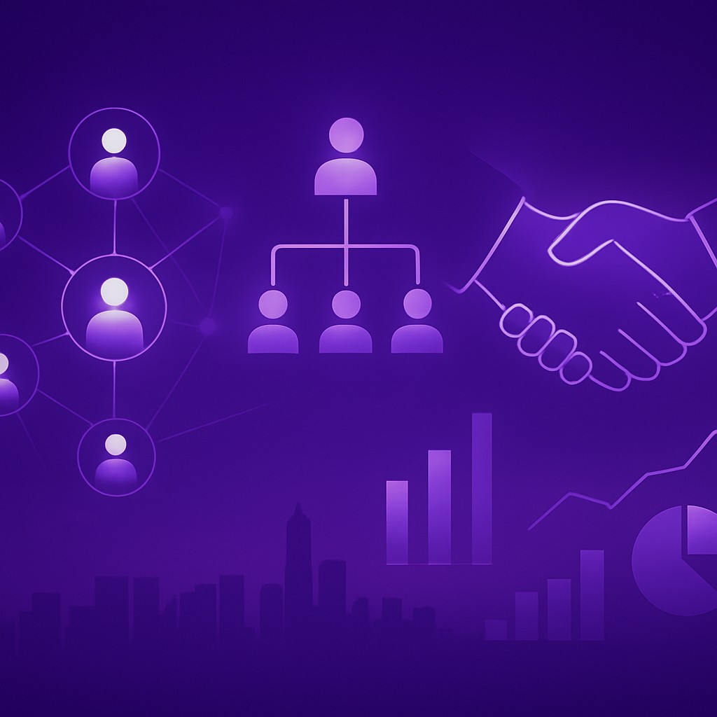 Top 10 Best HR Service Providers in Hong Kong