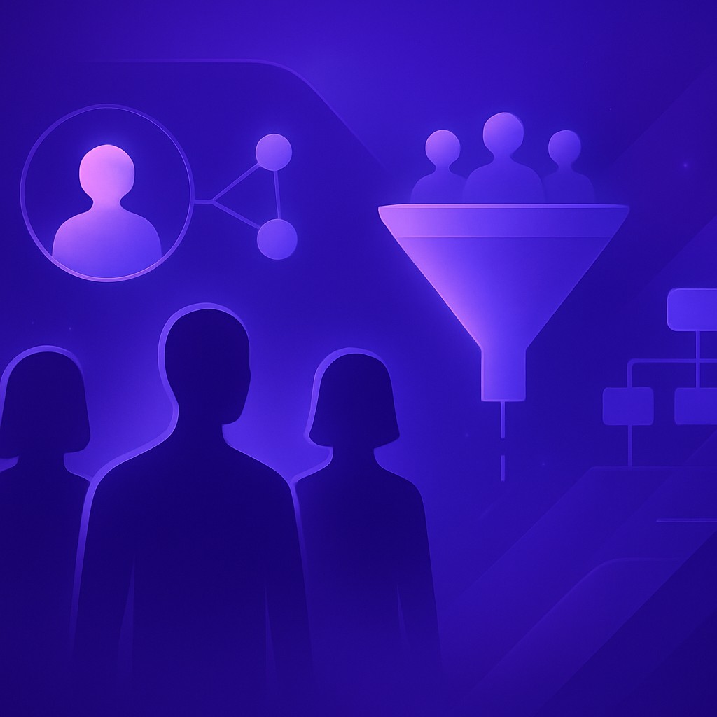 Top 10 Best HR Service Providers in Hungary