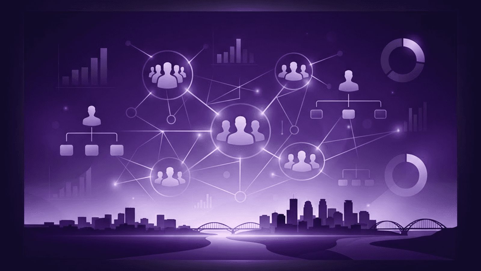 Top 10 Best HR Service Providers in Minneapolis