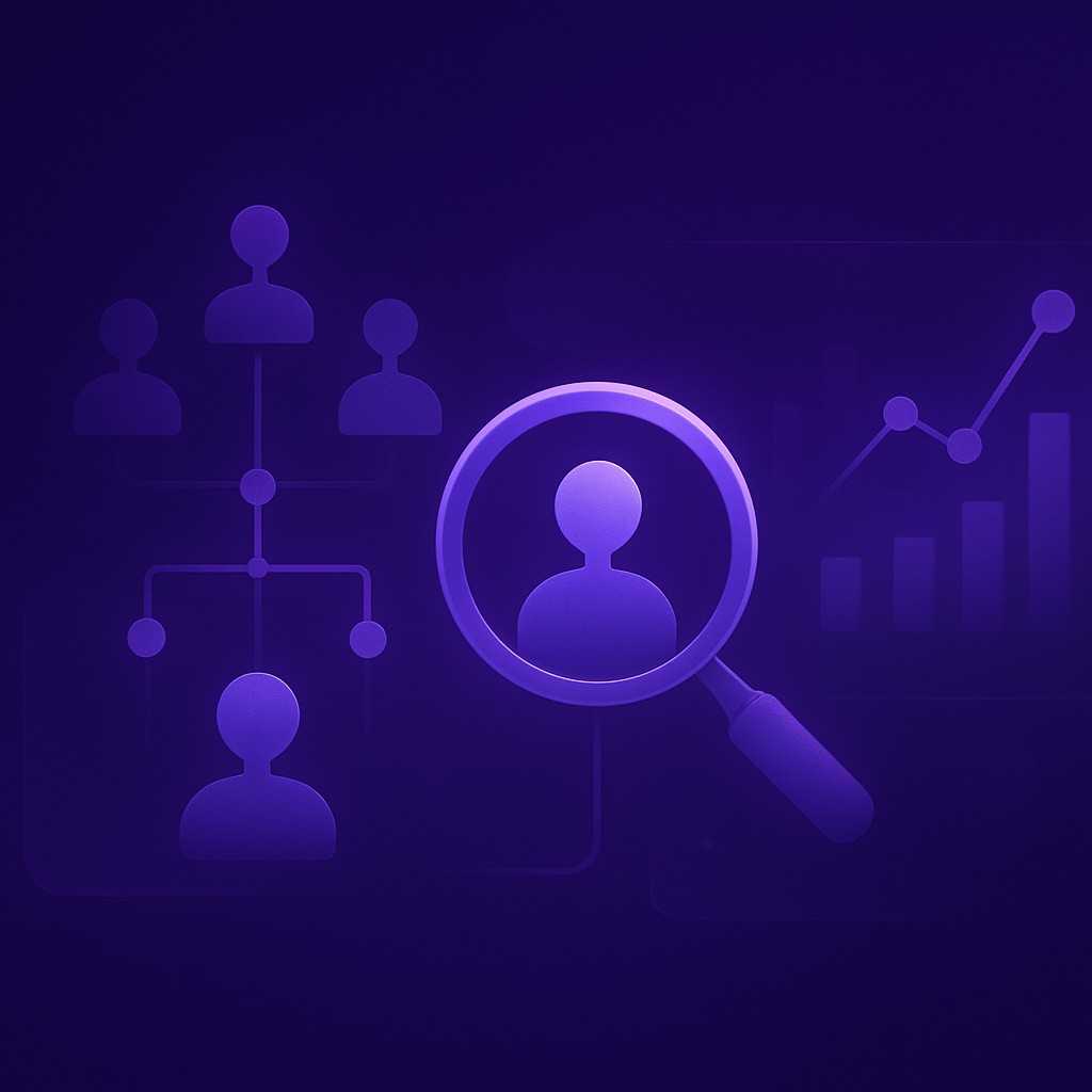 Top 10 Best HR Service Providers in Myanmar