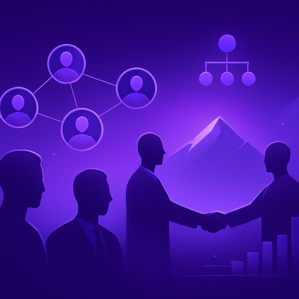 Top 10 Best HR Service Providers in Nepal