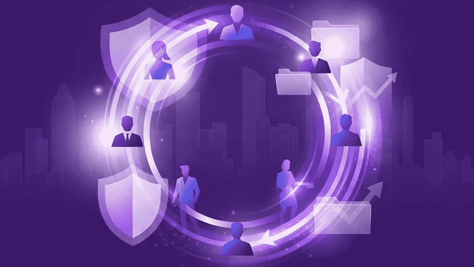 Top 10 Best HR Service Providers in Newark