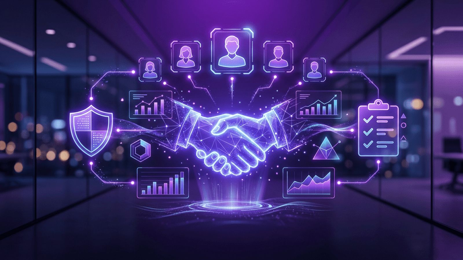 Top 10 Best HR Service Providers in Orange