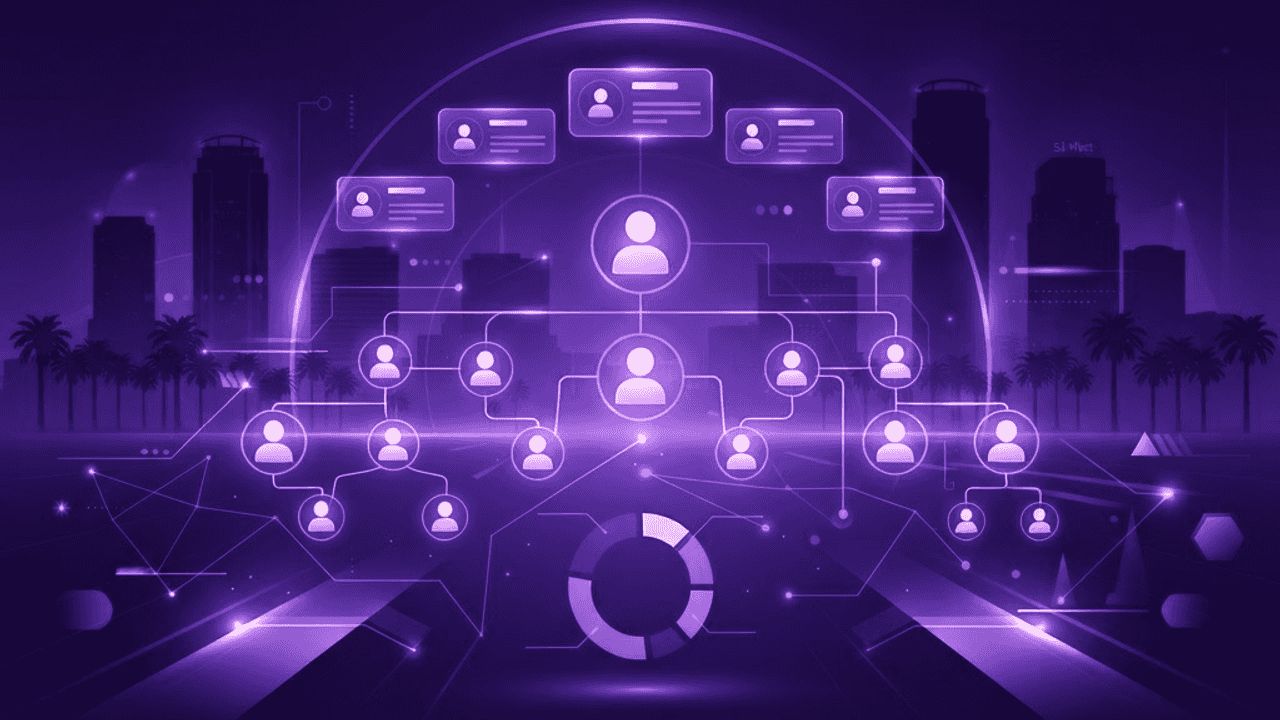 Top 10 Best HR Service Providers in Orlando