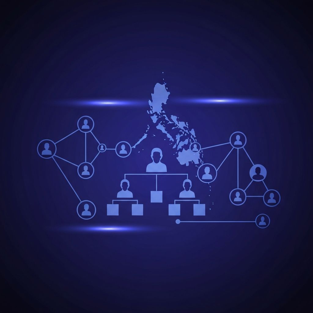 Top 10 Best HR Service Providers in Philippines