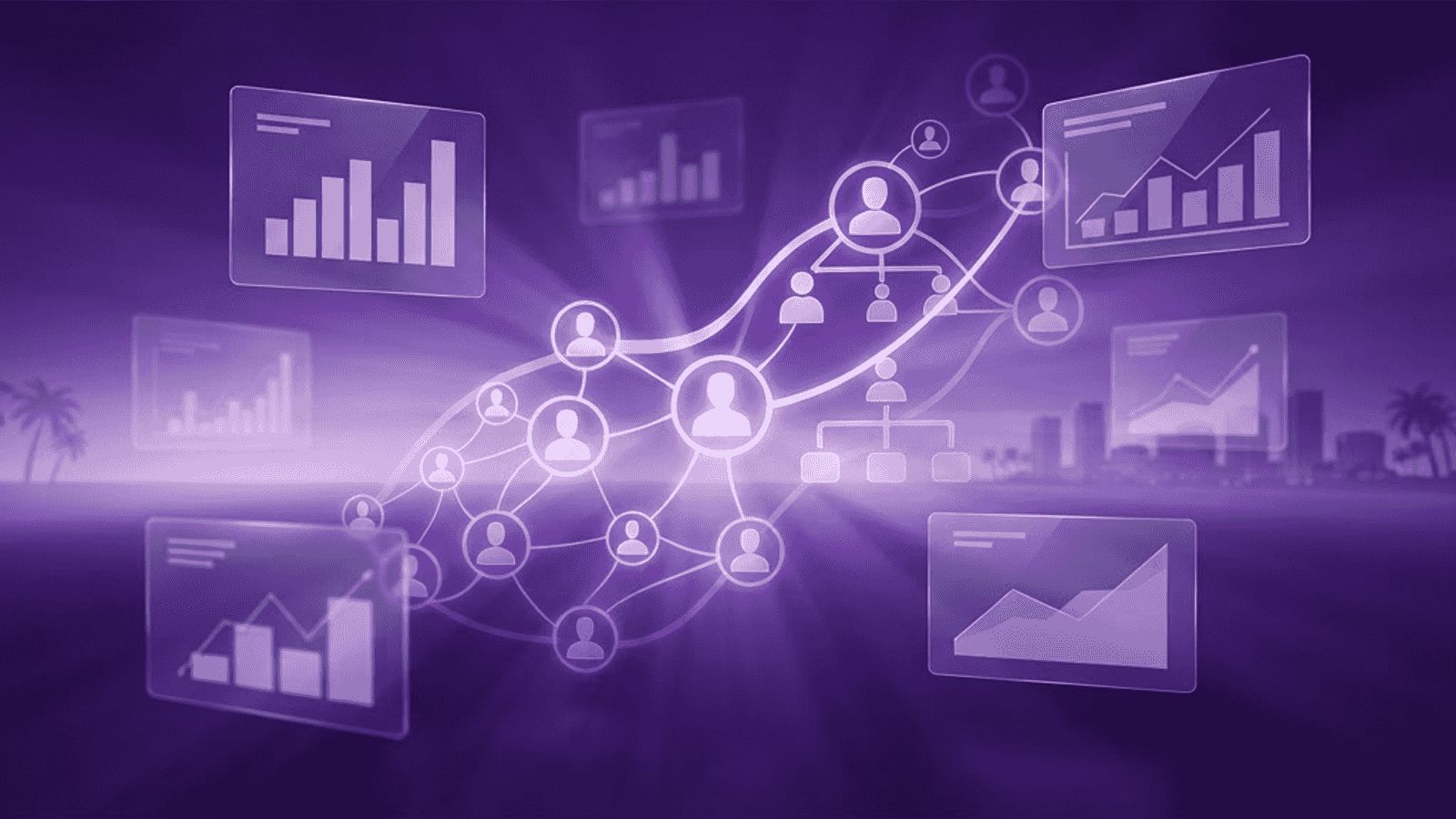 Top 10 Best HR Service Providers in Port St. Lucie