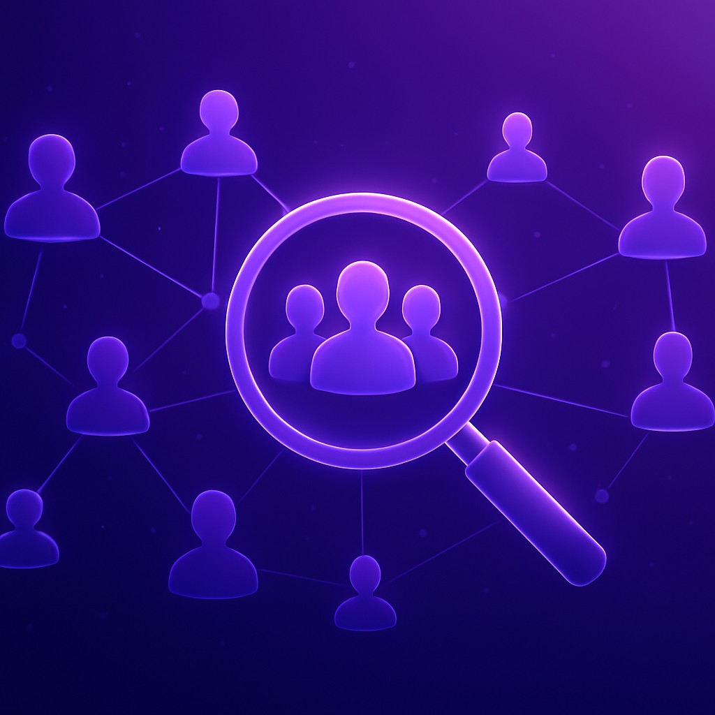 Top 10 Best HR Service Providers in Serbia