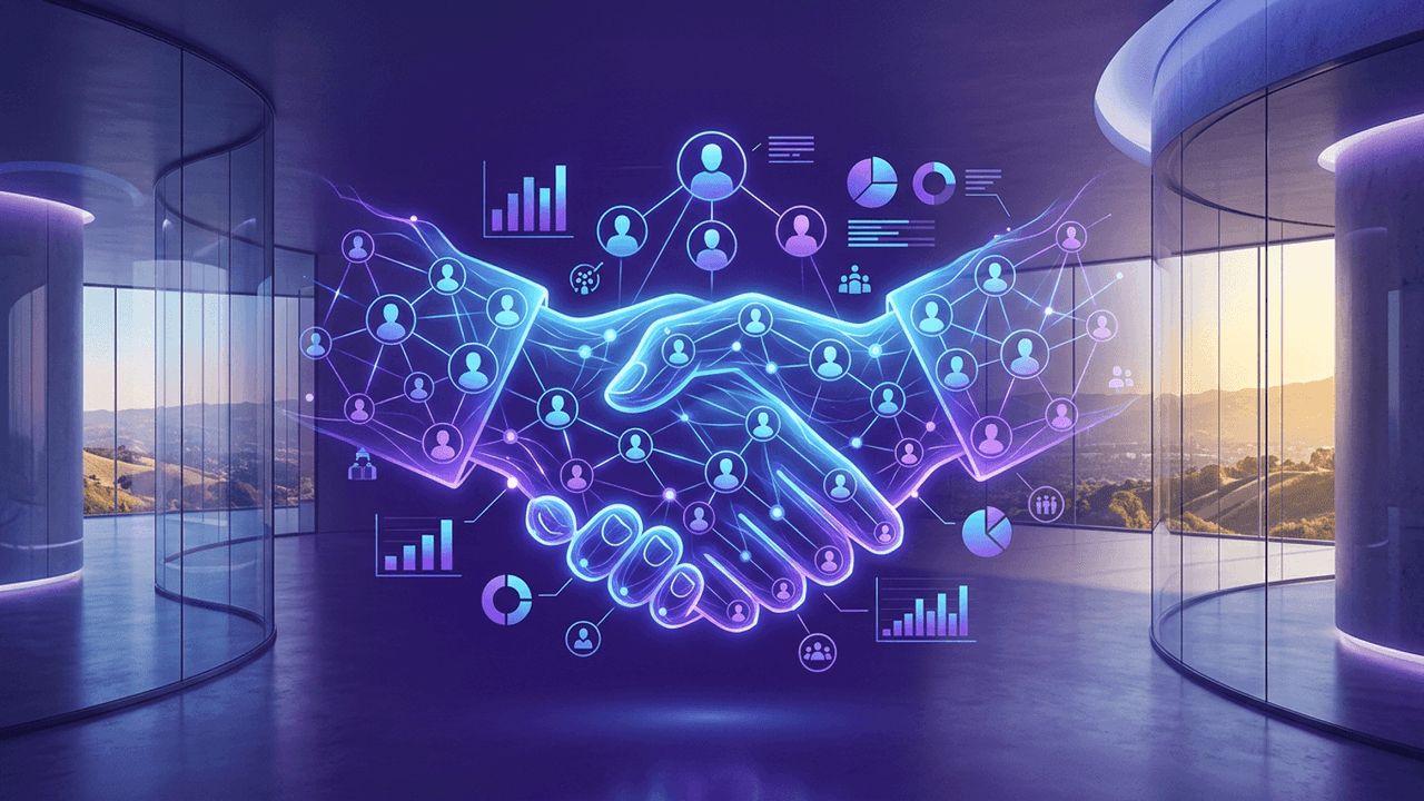 Top 10 Best HR Service Providers in Simi Valley