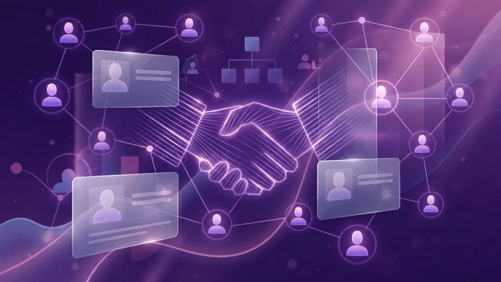 Top 10 Best HR Service Providers in Surprise