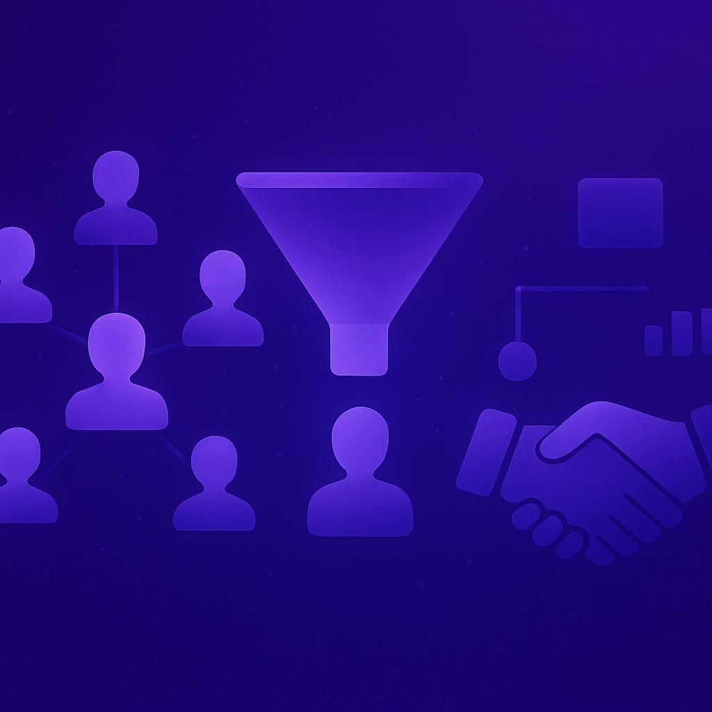 Top 10 Best HR Service Providers in Sweden