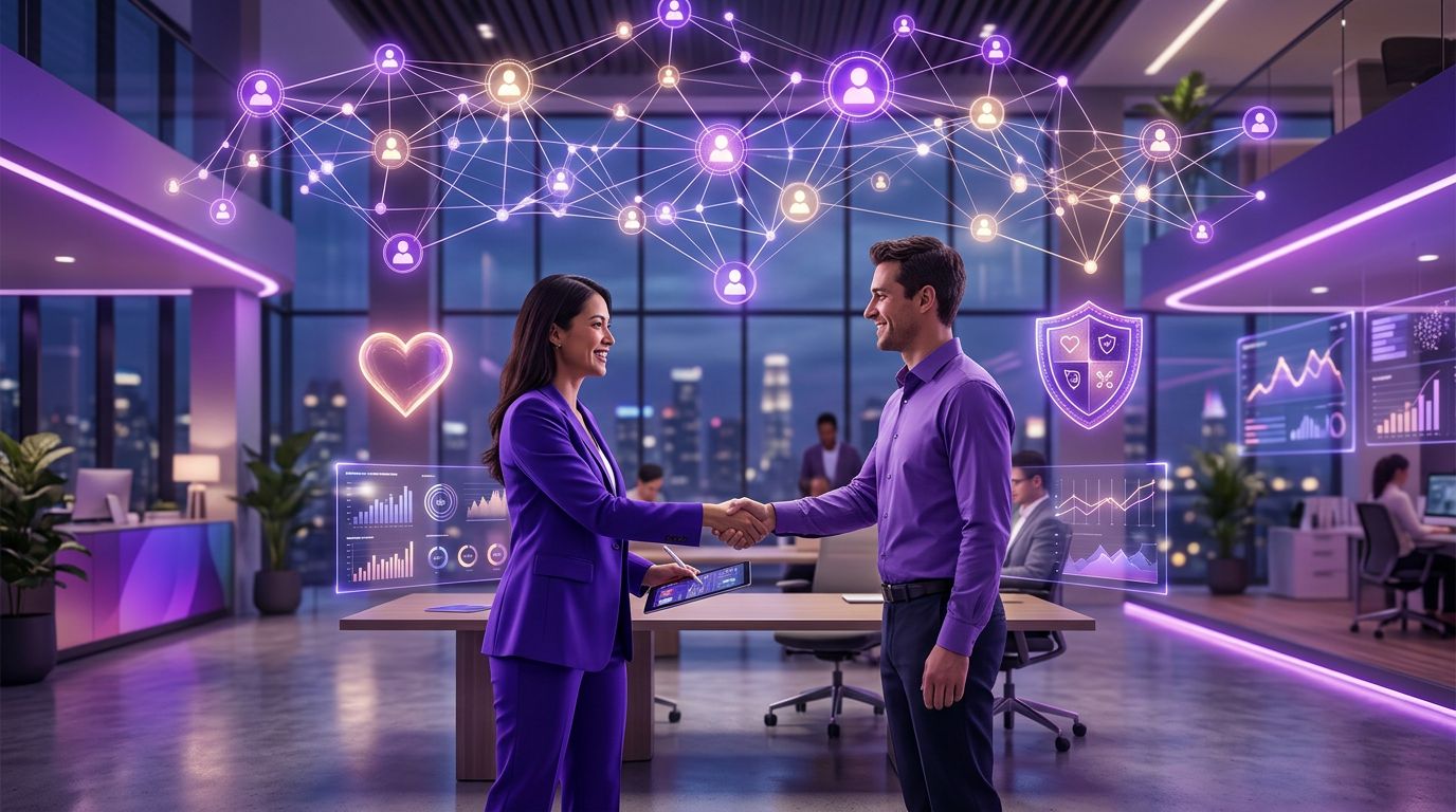 Top 10 Best HR Service Providers in Topeka