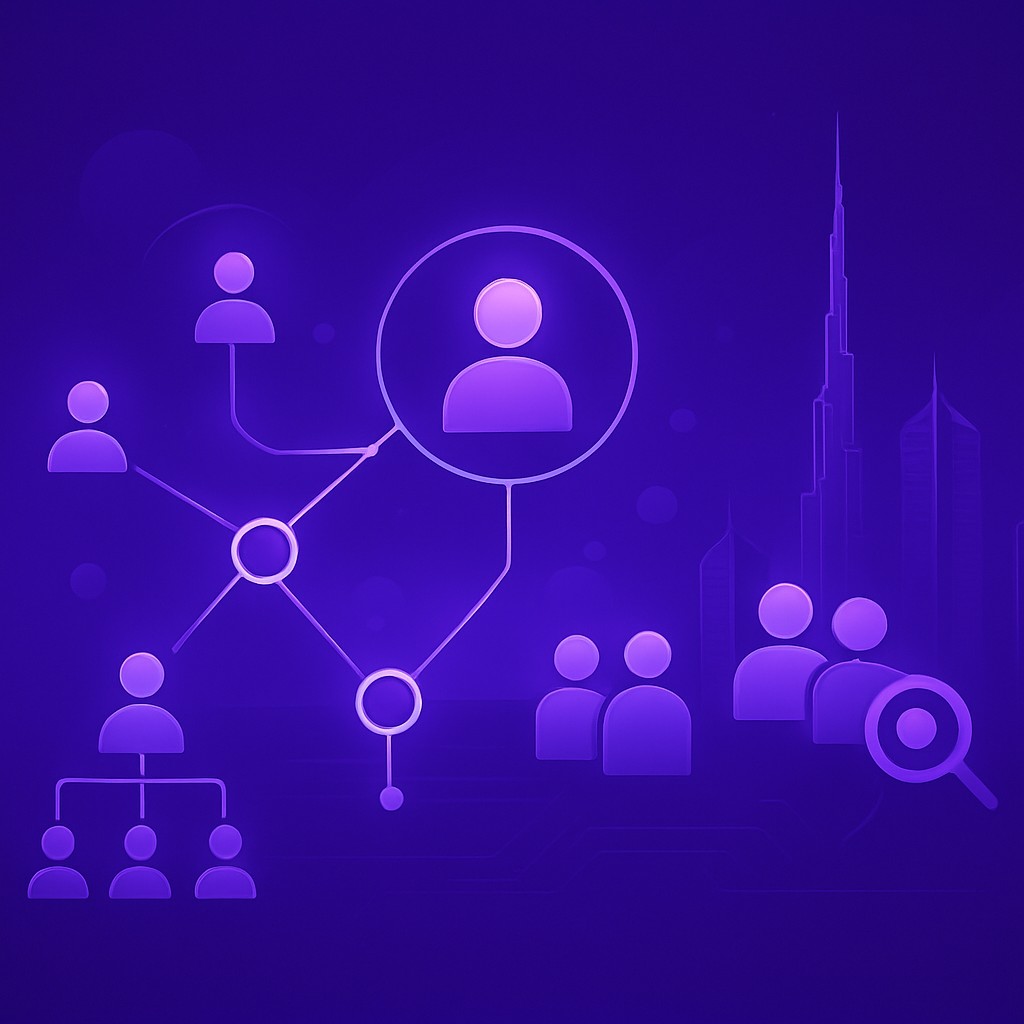 Top 10 Best HR Service Providers in UAE