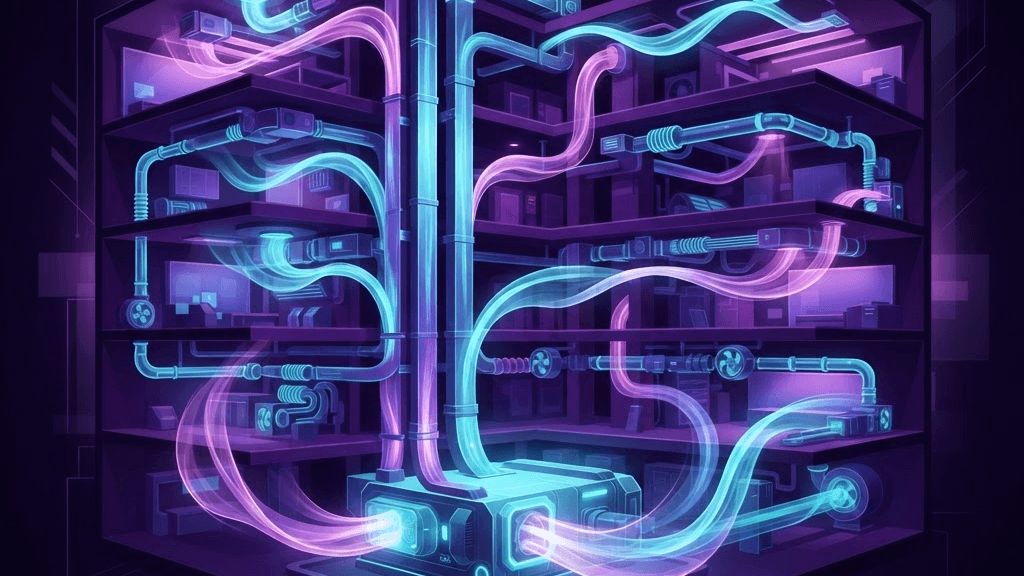 Top 10 Best HVAC Companies in Alexandria