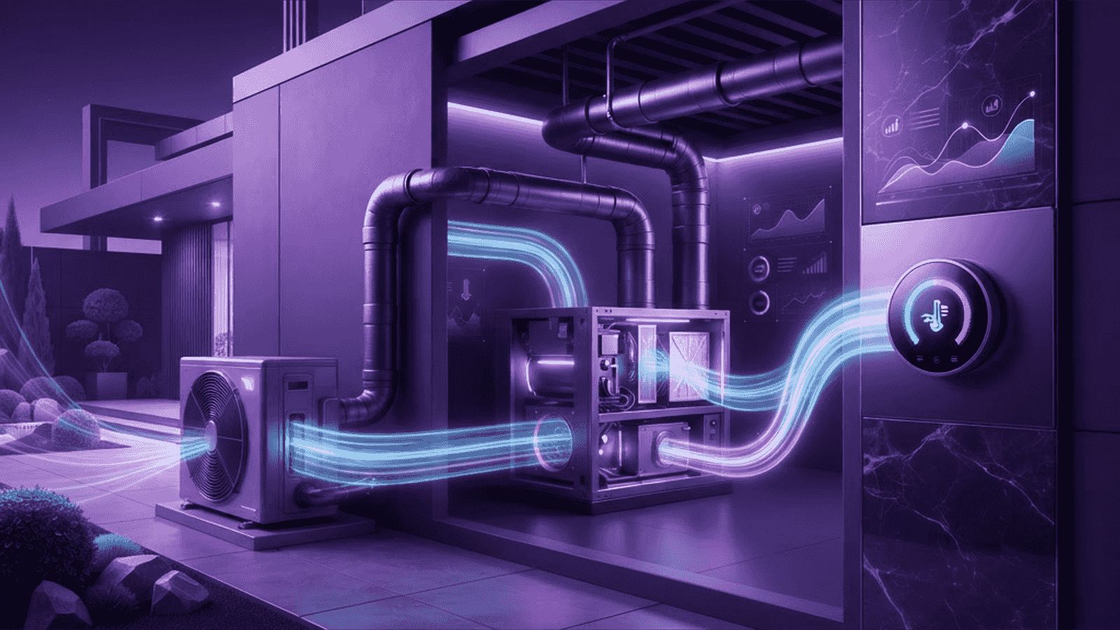 Top 10 Best HVAC Companies in Anaheim