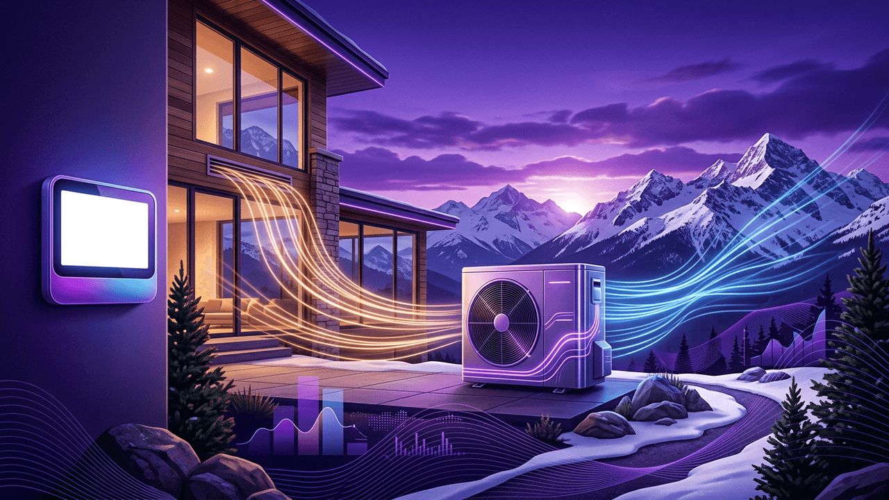 Top 10 Best HVAC Companies in Arvada