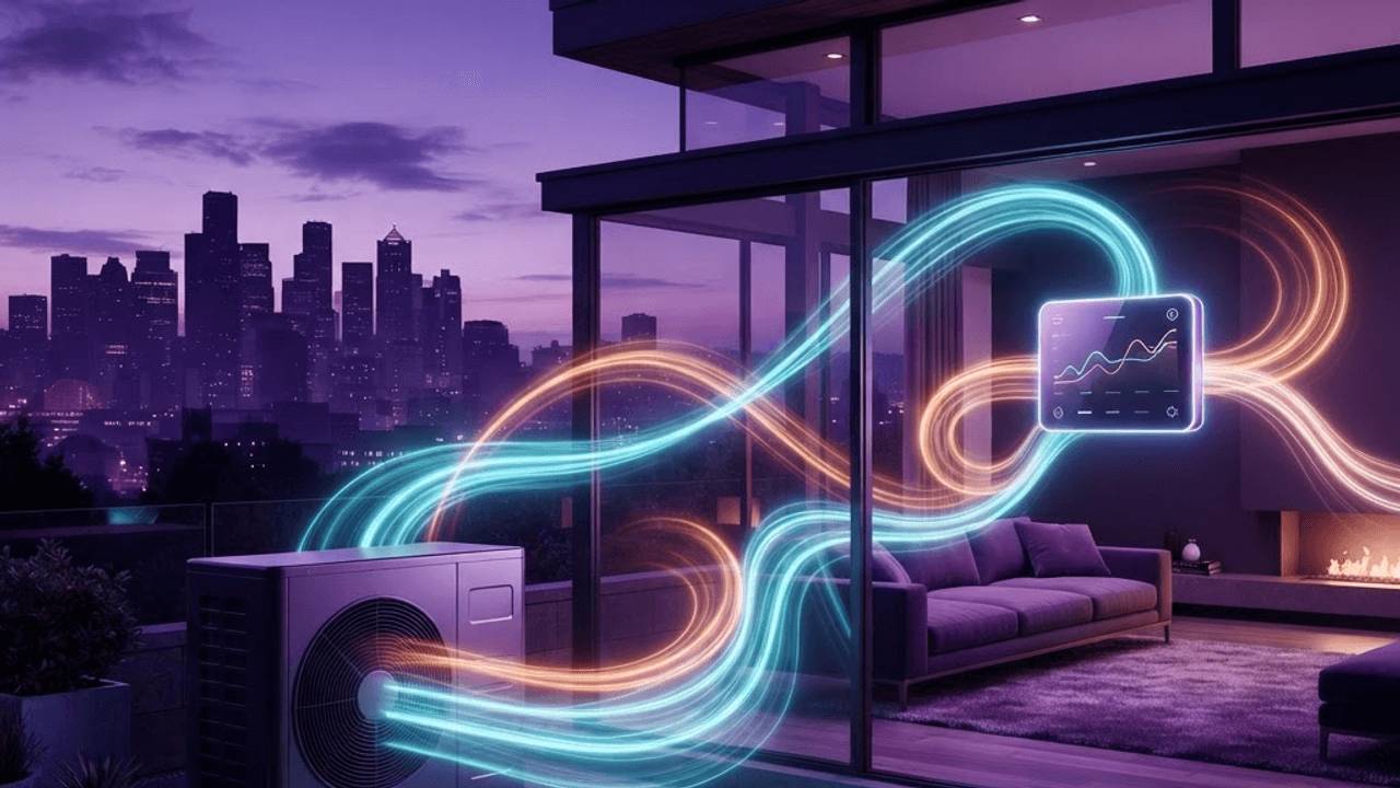 Top 10 Best HVAC Companies in Bellevue