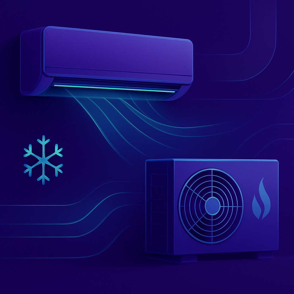 Top 10 Best HVAC Companies in Bulgaria