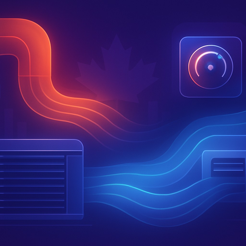 Top 10 Best HVAC Companies in Canada