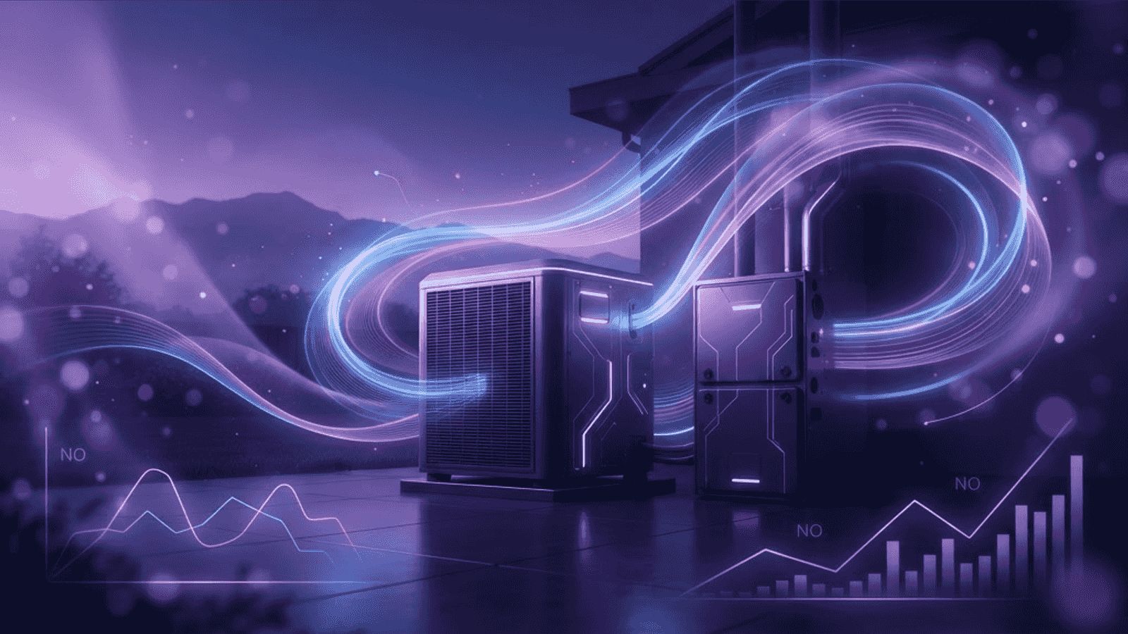 Top 10 Best HVAC Companies in Colorado Springs