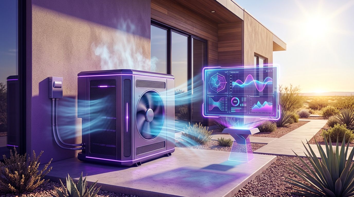 Top 10 Best HVAC Companies in Conroe
