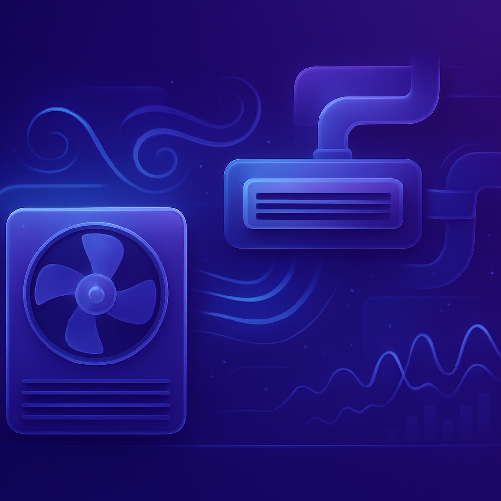 Top 10 Best HVAC Companies in Cuba