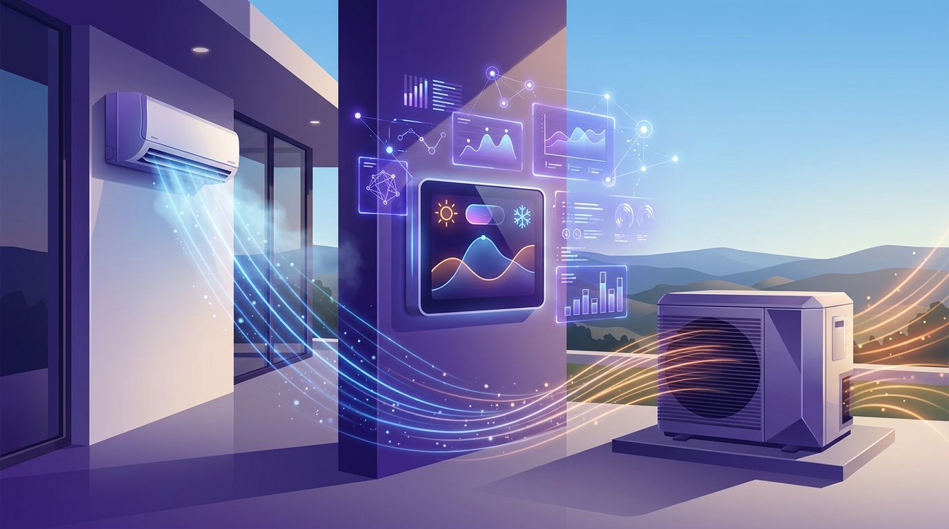 Top 10 Best HVAC Companies in Escondido