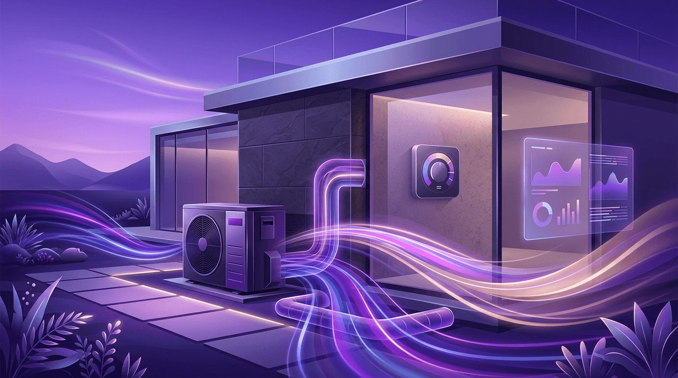 Top 10 Best HVAC Companies in Evansville