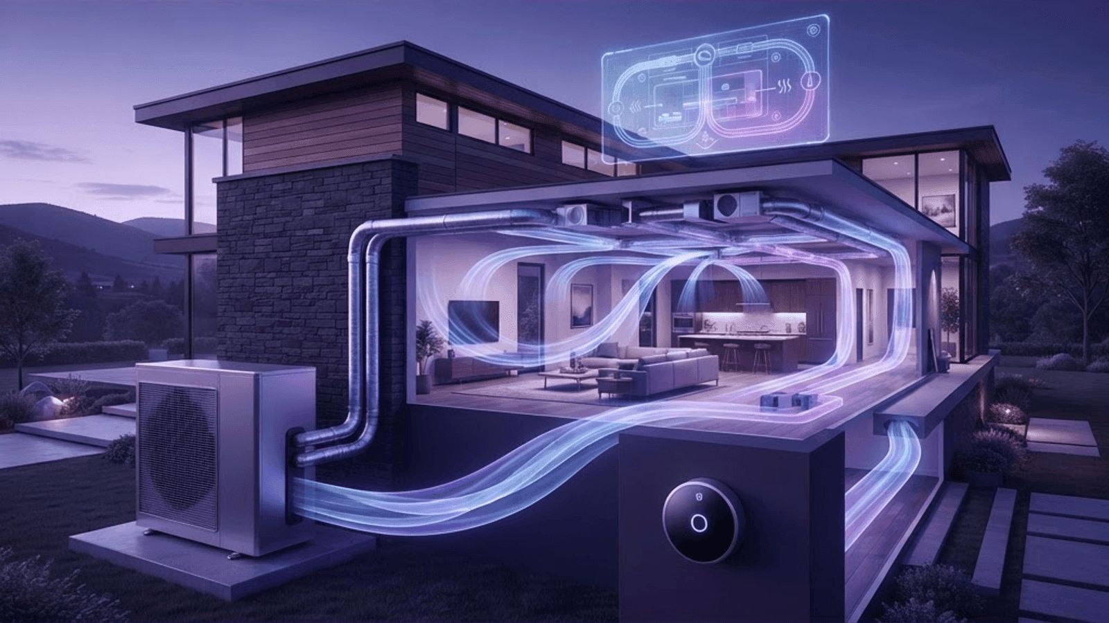 Top 10 Best HVAC Companies in Garden Grove