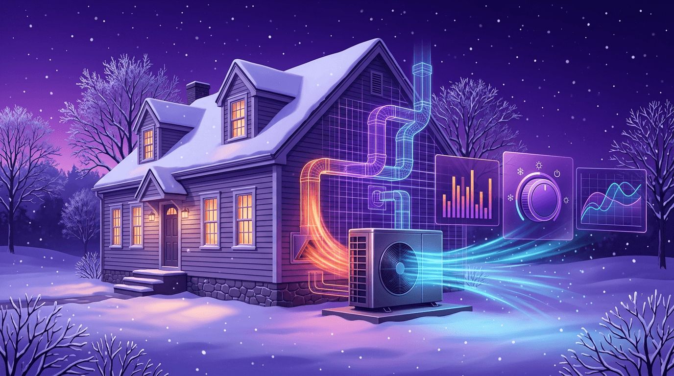 Top 10 Best HVAC Companies in Hartford