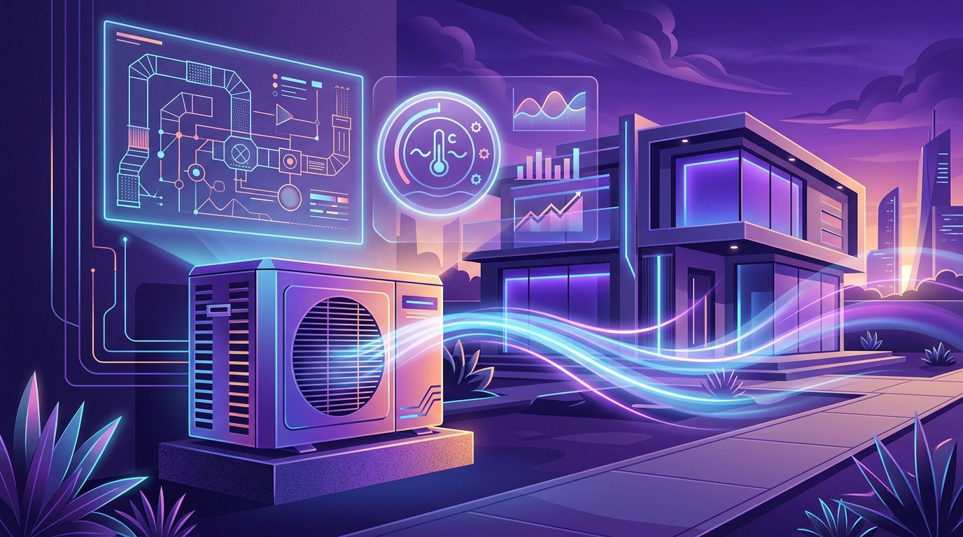 Top 10 Best HVAC Companies in High Point