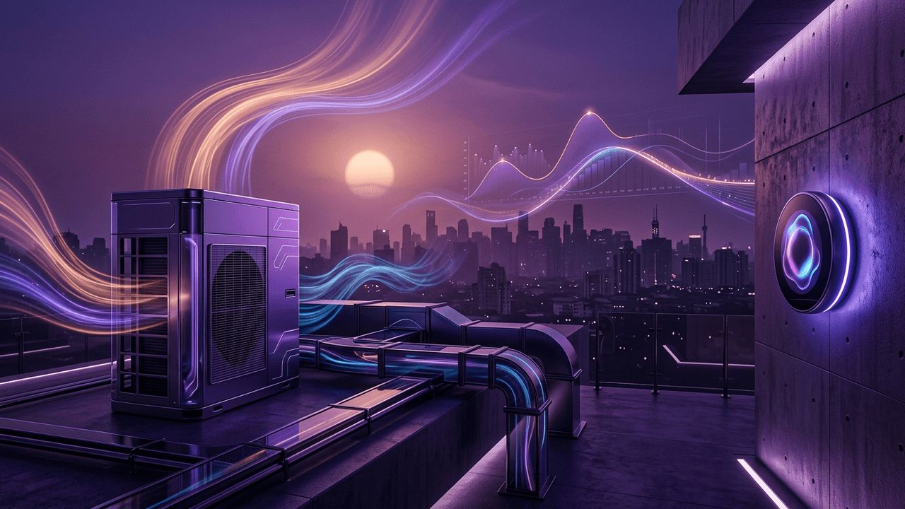Top 10 Best HVAC Companies in Jackson