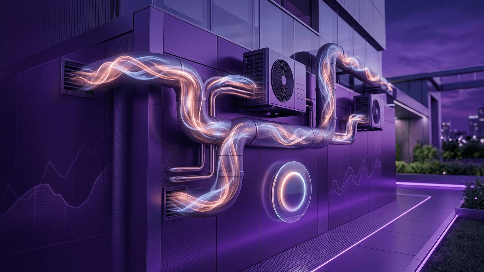 Top 10 Best HVAC Companies in Kent