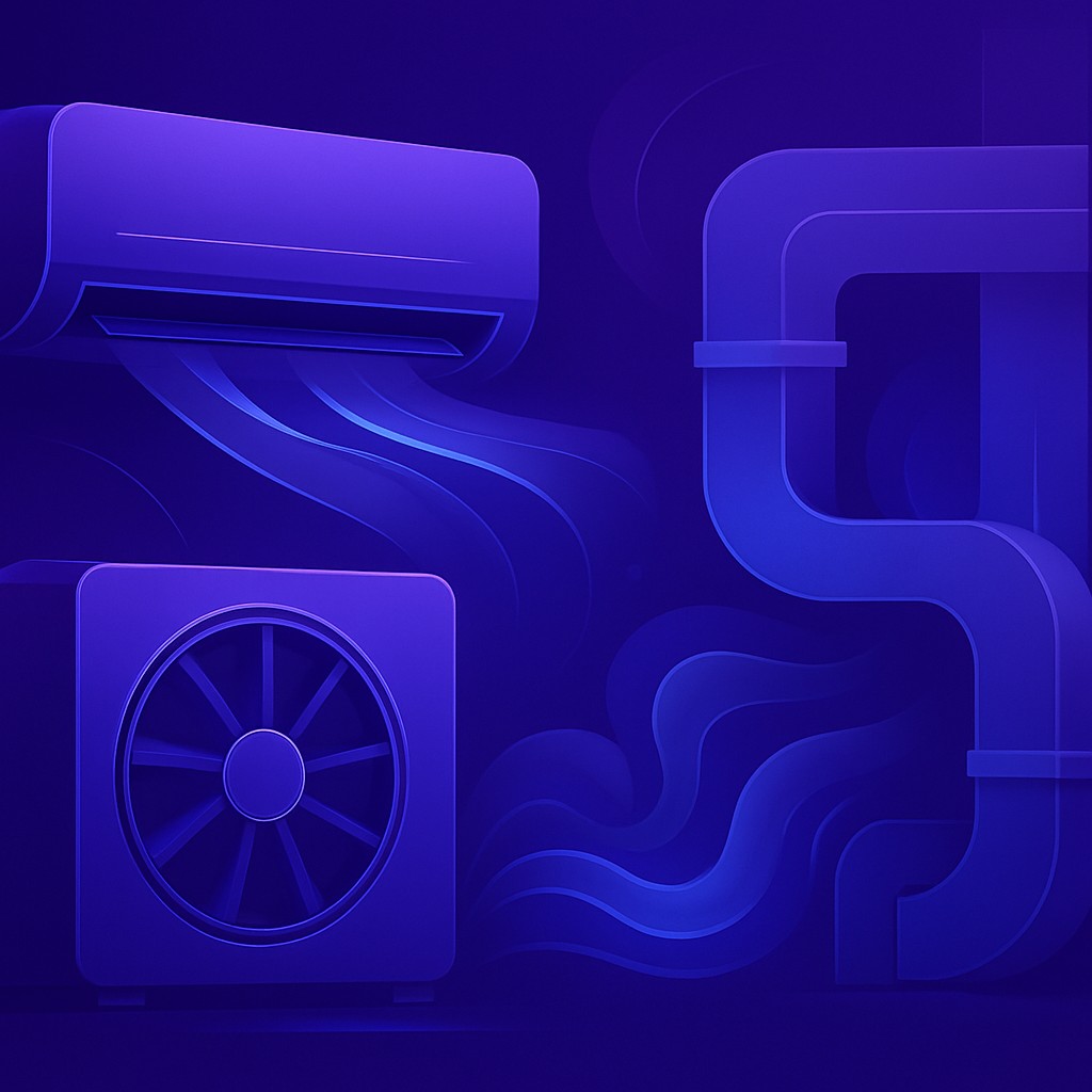 Top 10 Best HVAC Companies in Malawi