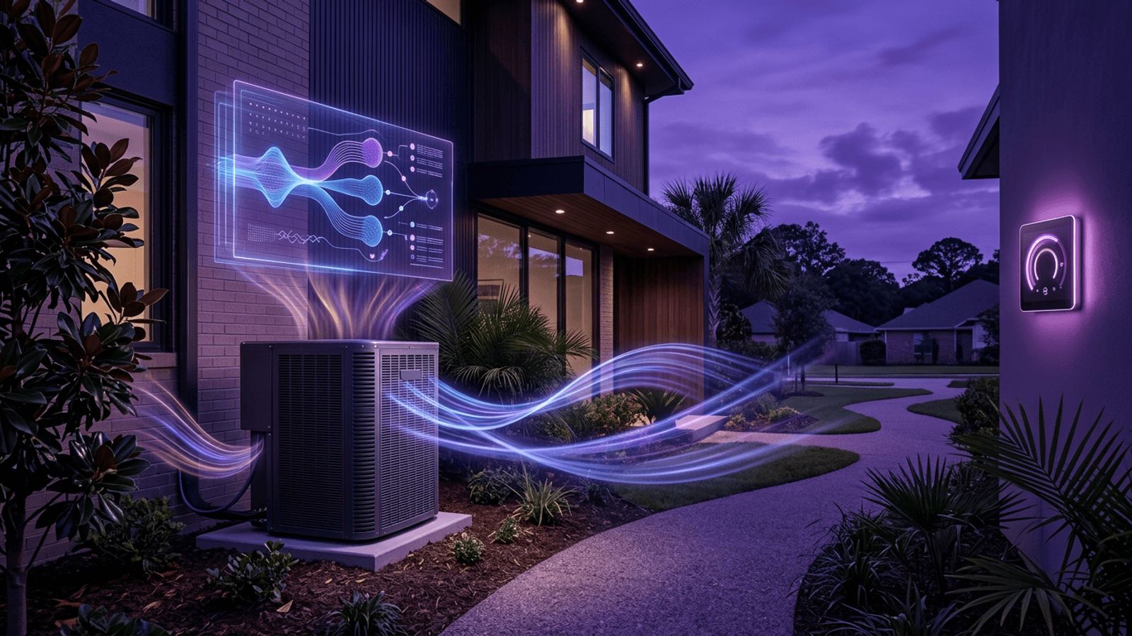 Top 10 Best HVAC Companies in Metairie