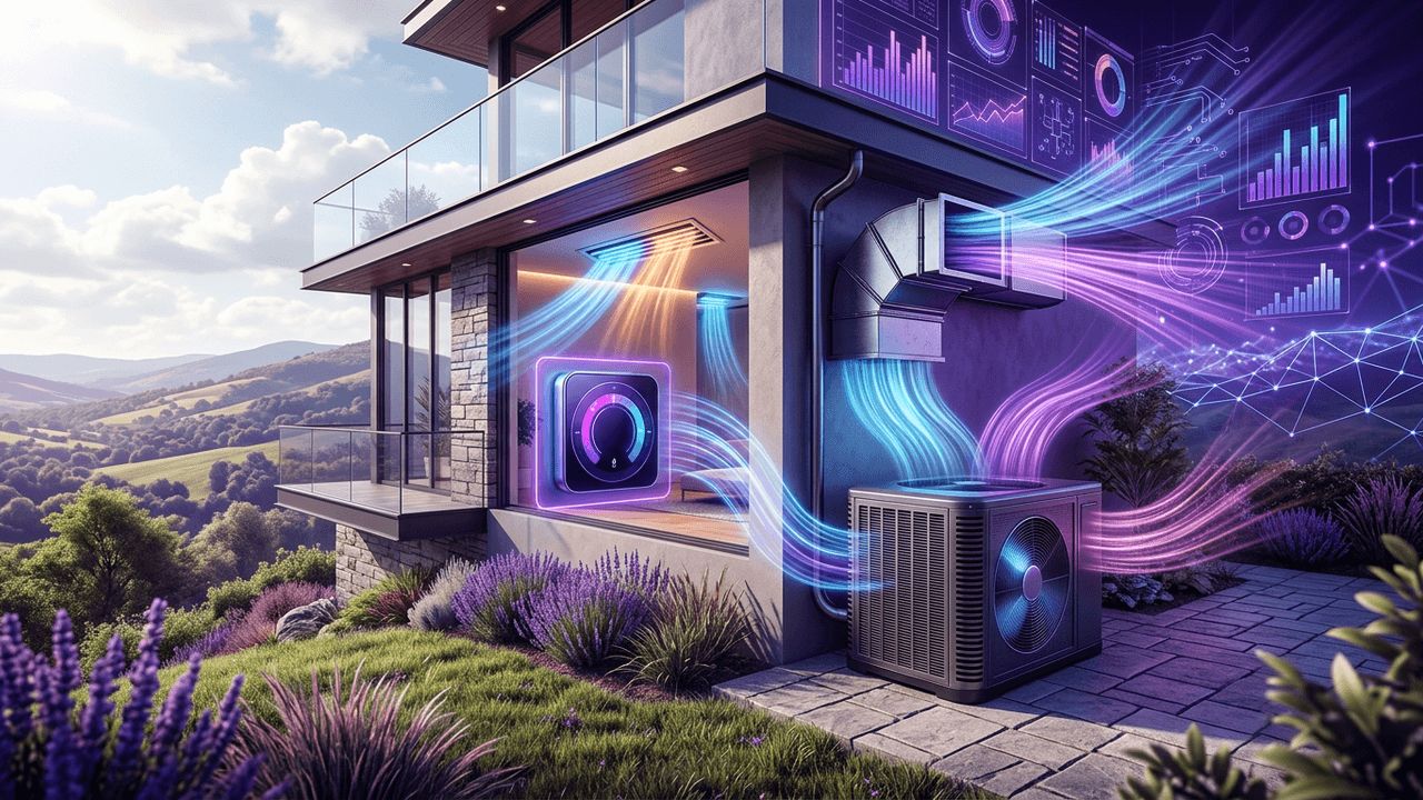 Top 10 Best HVAC Companies in Pasadena