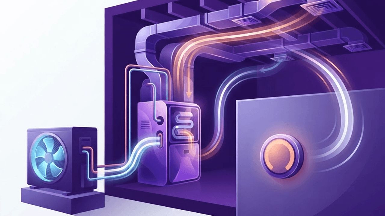 Top 10 Best HVAC Companies in Peoria