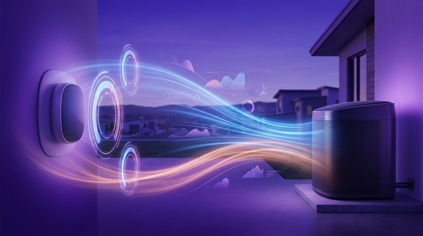Top 10 Best HVAC Companies in Round Rock