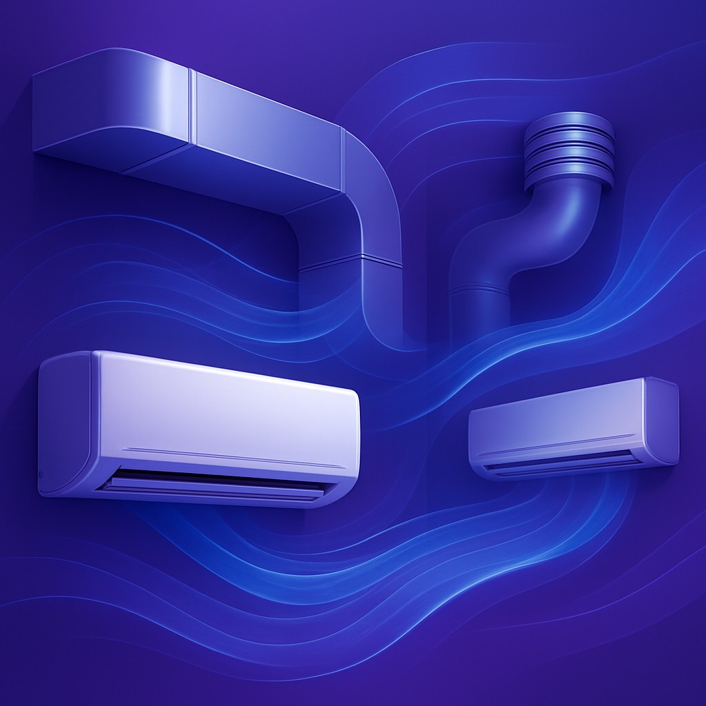 Top 10 Best HVAC Companies in Rwanda