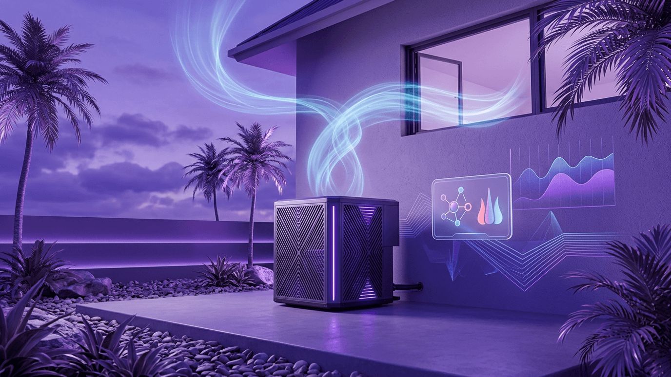 Top 10 Best HVAC Companies in Spring Hill