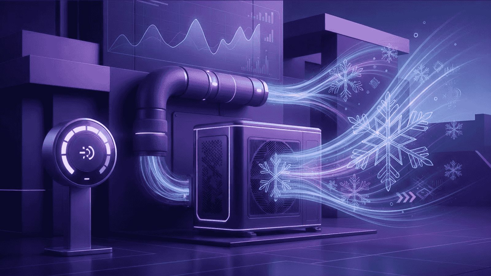Top 10 Best HVAC Companies in Stockton