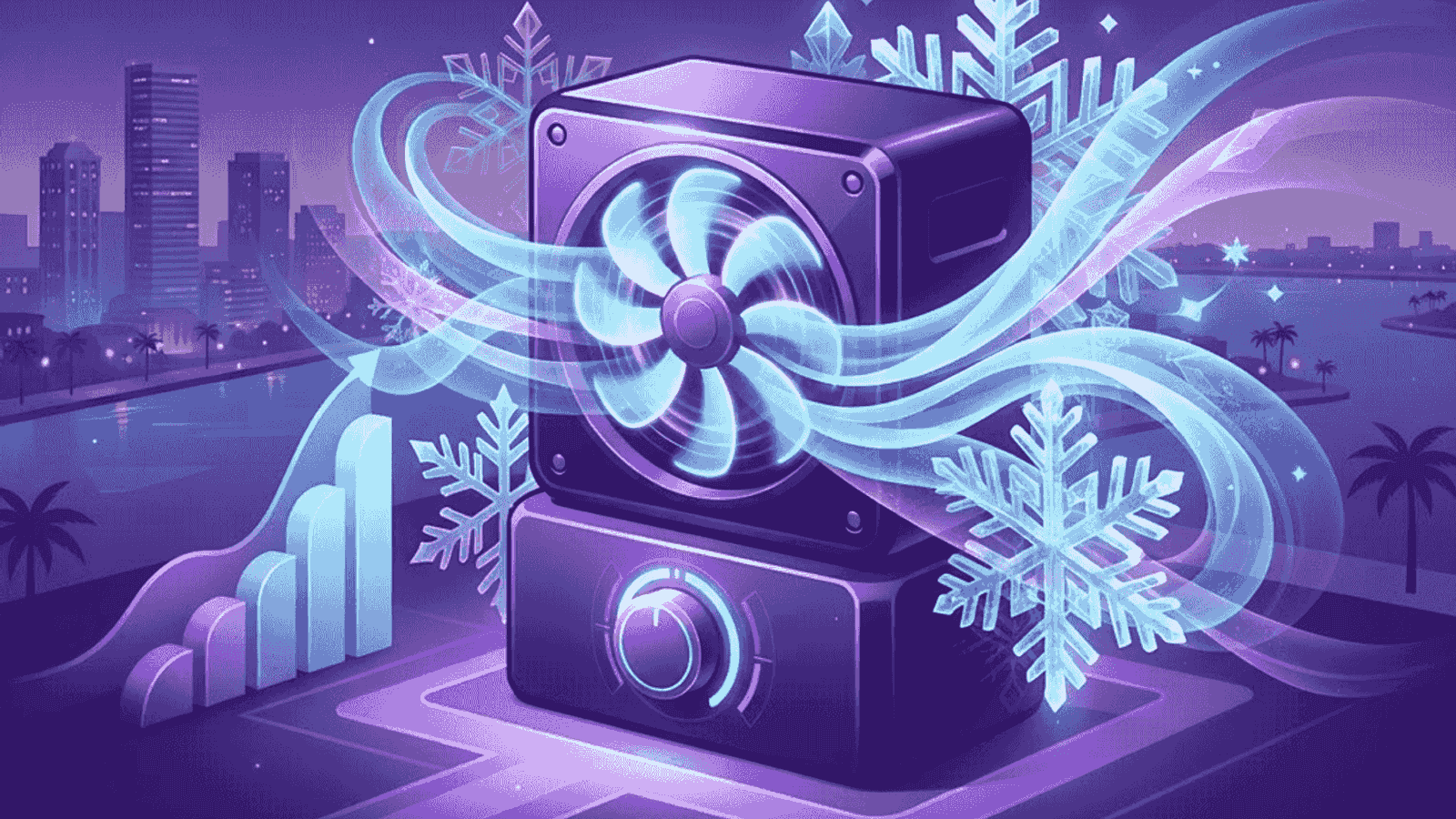 Top 10 Best HVAC Companies in Tampa