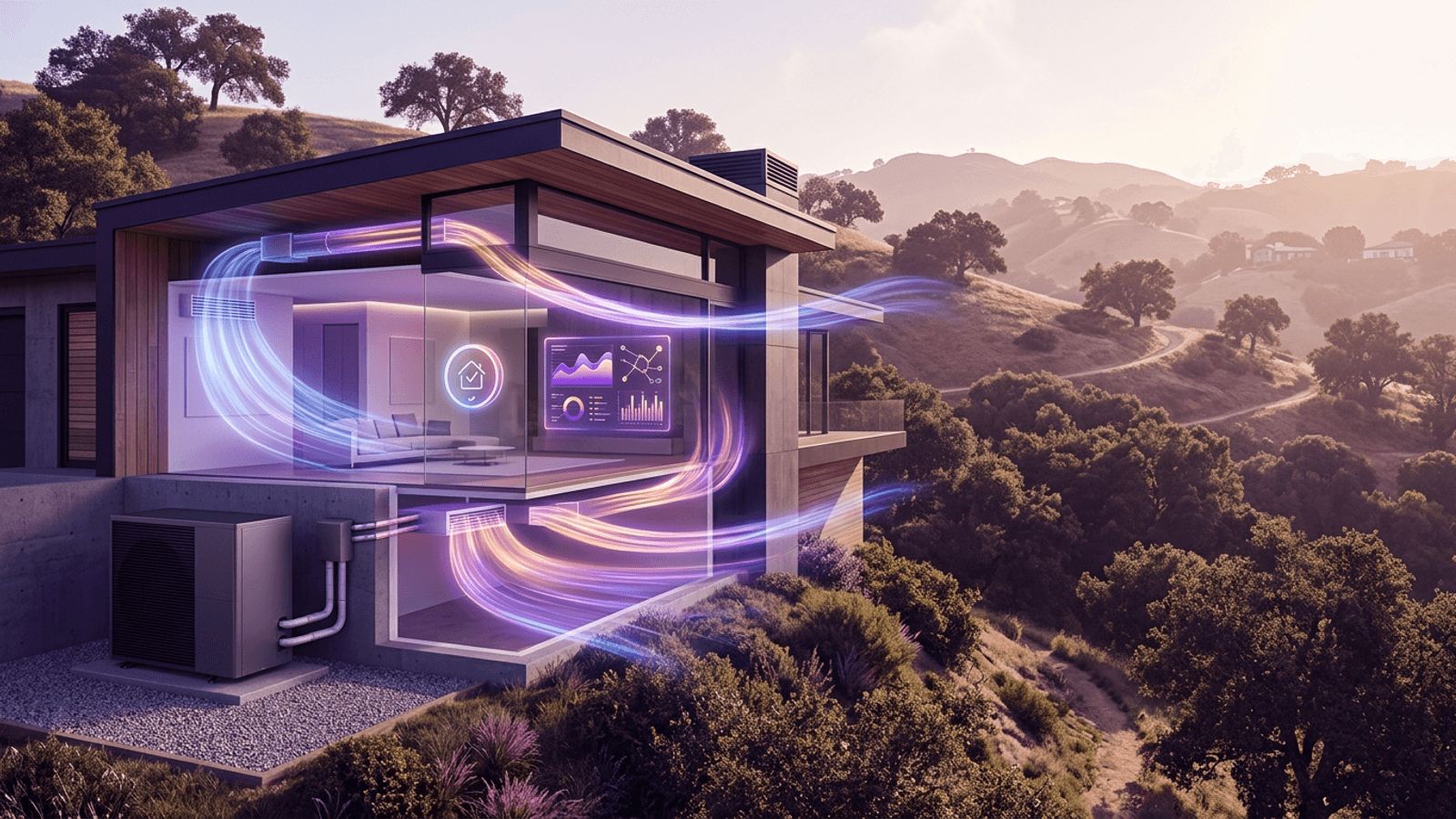 Top 10 Best HVAC Companies in Thousand Oaks