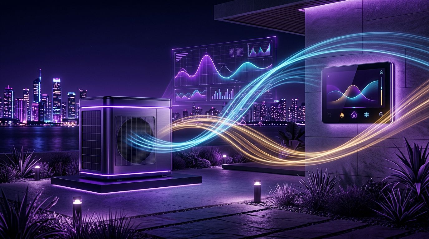 Top 10 Best HVAC Companies in Vallejo