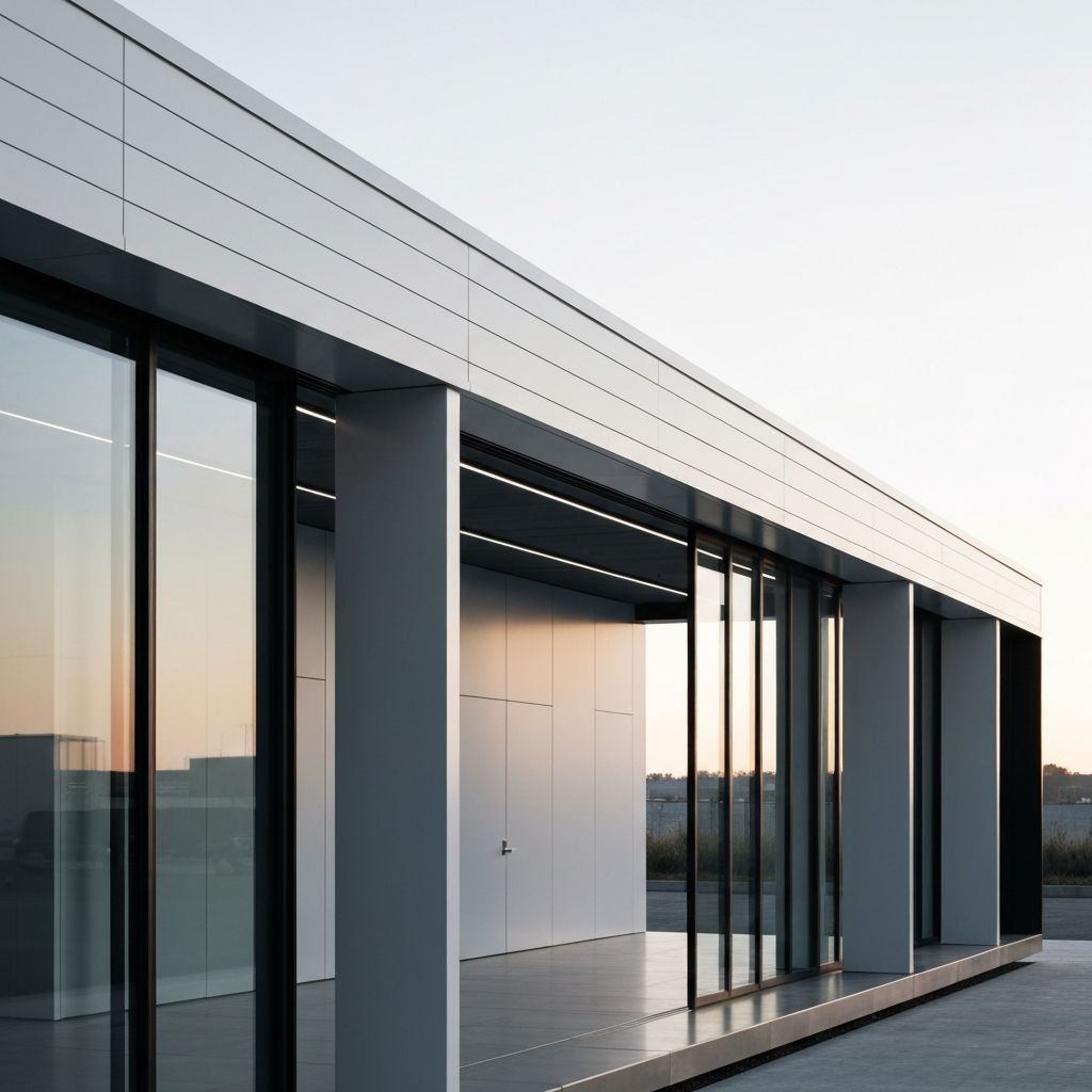 Top 10 Best HVAC Companies in Vietnam
